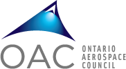 OAC-Ontario-Aerospace-Council