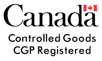 Canada-Controlled-Goods-CGP-Registered