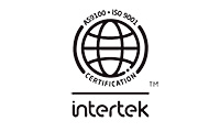 certified-system-ISO-9001-2015-AS9100D